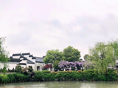 糖心VLGO周末生活记录专题