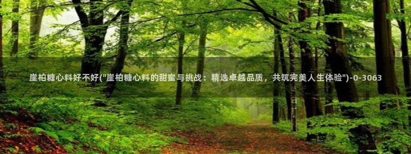 糖果心vlog怎么下载